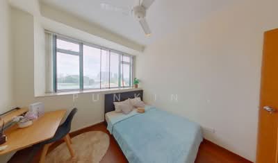 For Rent - Thomson 800