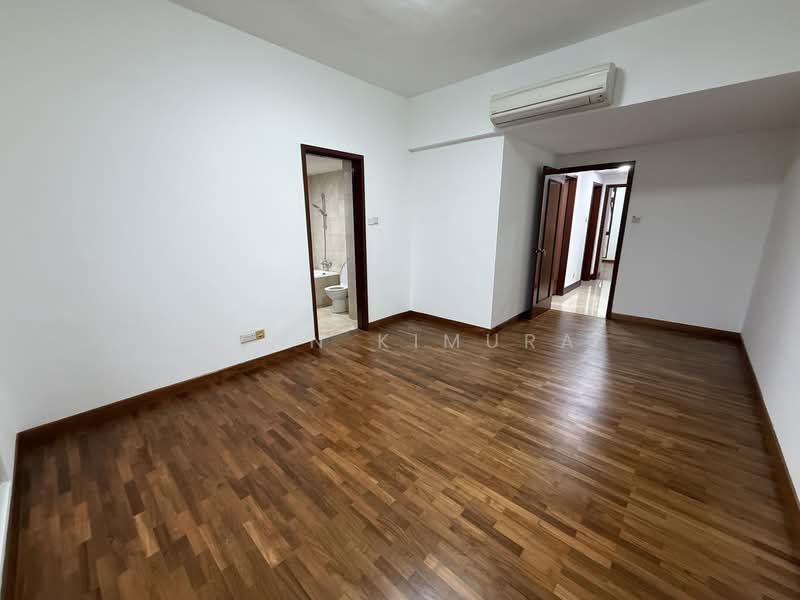 Seletaris, 503 Sembawang Road, 3 Bedrooms, 1,389 sqft, Condominium For Rent, by Lynn Kimura, 500086607 - Interior - PropertyGuru.com.sg