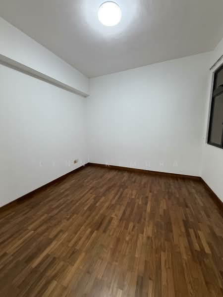 Seletaris, 503 Sembawang Road, 3 Bedrooms, 1,389 sqft, Condominium For Rent, by Lynn Kimura, 500086607 - Interior - PropertyGuru.com.sg