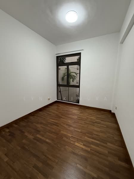 Seletaris, 503 Sembawang Road, 3 Bedrooms, 1,389 sqft, Condominium For Rent, by Lynn Kimura, 500086607 - Interior - PropertyGuru.com.sg