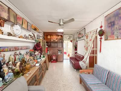 For Sale - 335A Smith Street