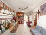 335A Smith Street