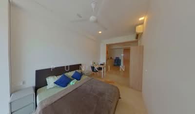 For Rent - Thomson 800