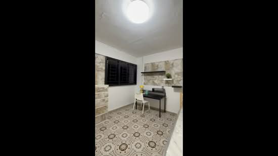 515 Bedok North Avenue 2, 515 Bedok North Avenue 2, Room Rental, 150 sqft, HDB Flat For Rent, by Ashley Thio, 500086616 - PropertyGuru.com.sg