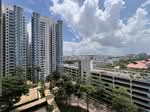 395 Bukit Batok West Avenue 5