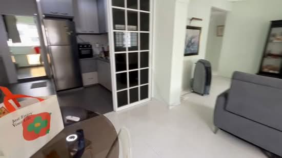770 Pasir Ris Street 71 HDB Flat For Sale at S$ 650,000 | PropertyGuru Singapore