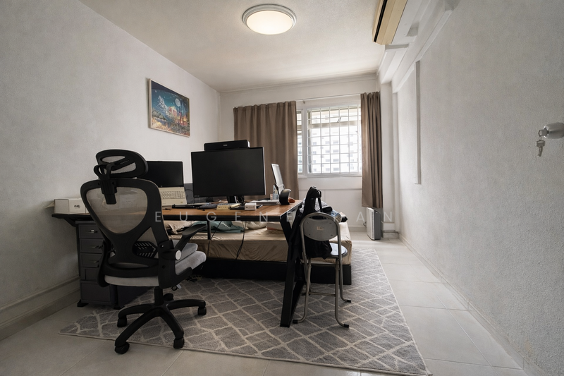 For Sale - 770 Pasir Ris Street 71