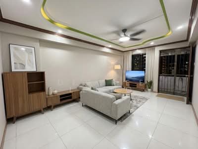 For Sale - 23 Hougang Avenue 3