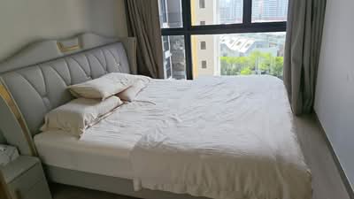 For Sale - Westwood Residences EC