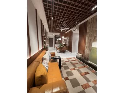 For Sale - Pinery Residences