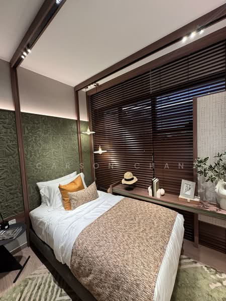 Pinery Residences Condominium For Sale at S$ 1,400,000 | PropertyGuru Singapore