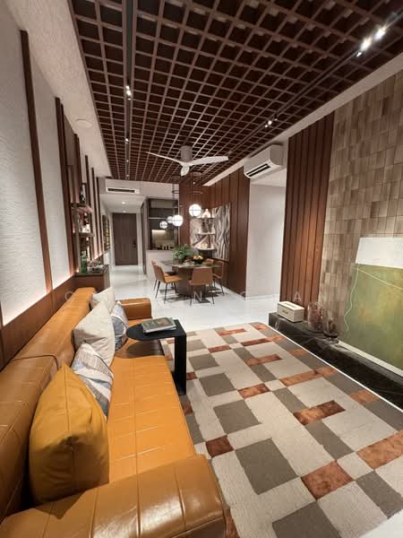 Pinery Residences Condominium For Sale at S$ 1,400,000 | PropertyGuru Singapore