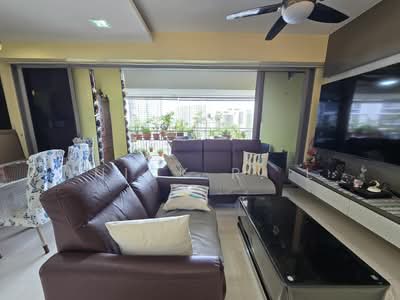 For Sale - 138B Lorong 1A Toa Payoh