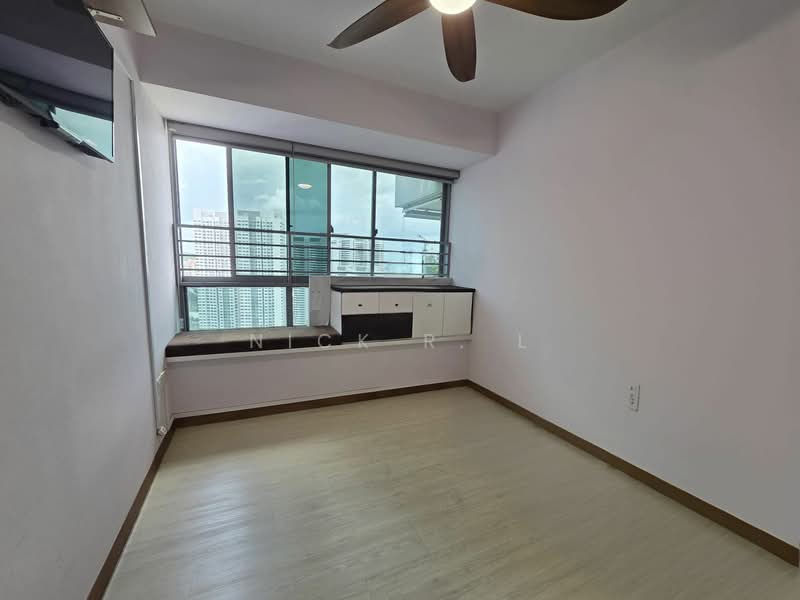 138B Lorong 1A Toa Payoh HDB Flat For Sale at S$ 1,488,888 | PropertyGuru Singapore - View