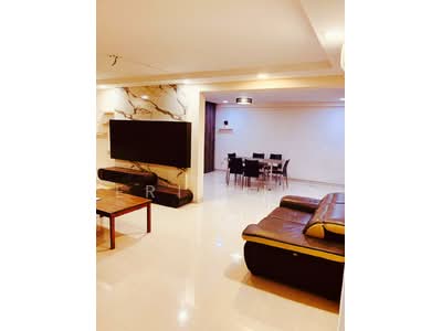 For Sale - 276 Bangkit Road