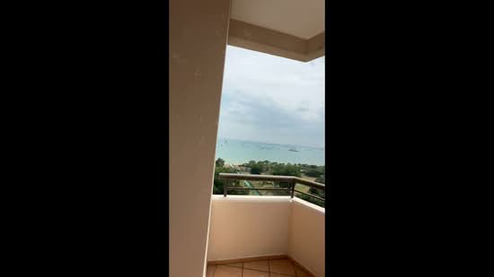 Bayshore Park, 50 Bayshore Road, 4 Bedrooms, 2,325 sqft, Condominium For Rent, by Lina Dharmawan, 500086646 - PropertyGuru.com.sg