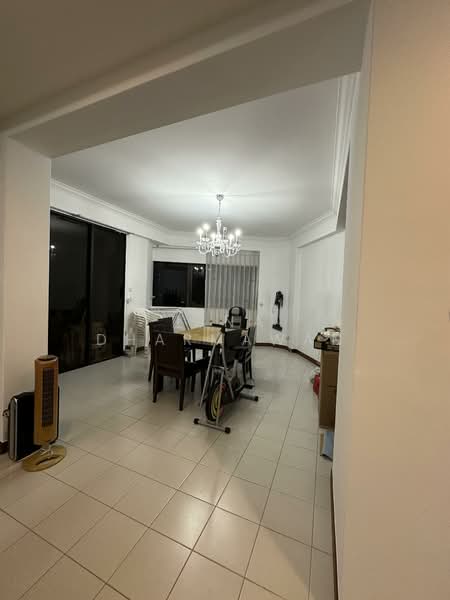 Bayshore Park, 50 Bayshore Road, 4 Bedrooms, 2,325 sqft, Condominium For Rent, by Lina Dharmawan, 500086646 - Dining Room - PropertyGuru.com.sg