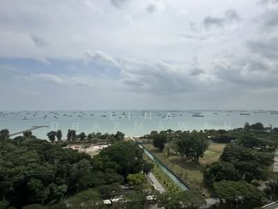 For Rent - Bayshore Park