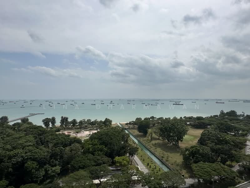 Bayshore Park, 50 Bayshore Road, 4 Bedrooms, 2,325 sqft, Condominium For Rent, by Lina Dharmawan, 500086646 - View - PropertyGuru.com.sg