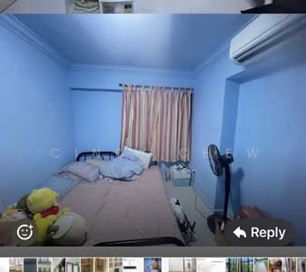 For Rent - 305B Anchorvale Link