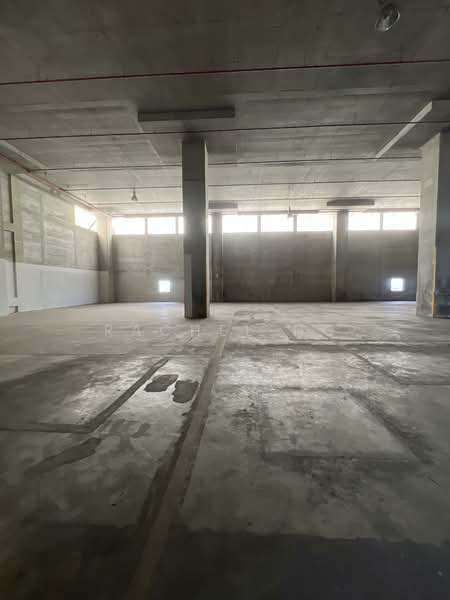 🌟 Pioneer | low floor | Ramp Up | Ambient warehouse, Pioneer road, 24,000 sqft, Warehouse For Rent, by Rachel ng, 500086649 - CommercialGuru.com.sg