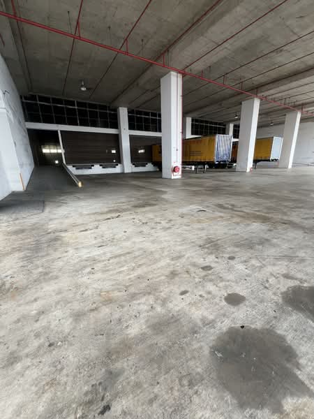 🌟 Pioneer | low floor | Ramp Up | Ambient warehouse, Pioneer road, 24,000 sqft, Warehouse For Rent, by Rachel ng, 500086649 - CommercialGuru.com.sg