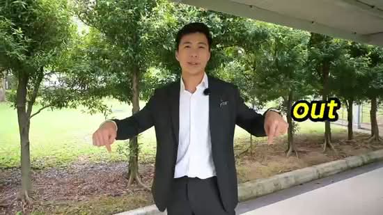 443A Bukit Batok West Avenue 8 HDB Flat For Sale at S$ 758,000 | PropertyGuru Singapore