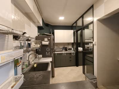 For Sale - 147 Mei Ling Street