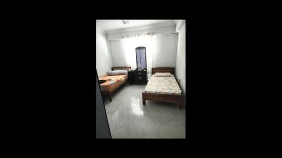 536 Bedok North Street 3, 536 Bedok North Street 3, Room Rental, 140 sqft, HDB Flat For Rent, by Cindy Fu 付小姐, 500086666 - PropertyGuru.com.sg