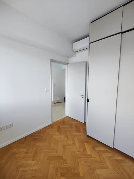 Jui Residences Condominium For Sale at S$ 1,390,000 | PropertyGuru Singapore - Interior