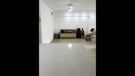 182B Woodlands Street 13, Woodlands Street 13, 3 Bedrooms, 1,216 sqft, HDB Flat For Sale, by Elsa Yeo, 500086679 - PropertyGuru.com.sg