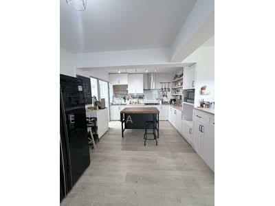 For Sale - 182B Woodlands Street 13