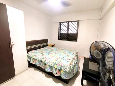 For Rent - 121 Yishun Street 11