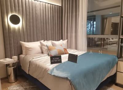 For Sale - North Gaia