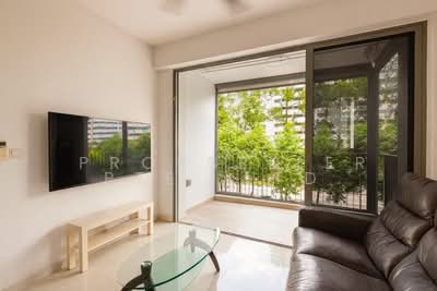 For Sale - Sol Acres