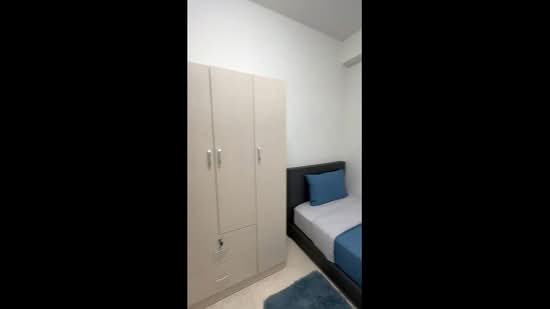 The Centris, 81 Jurong West Central 3, Room Rental, 100 sqft, Apartment For Rent, by Sim Sujun (Jelene), 500086688 - PropertyGuru.com.sg