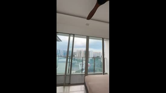 The Centris, 81 Jurong West Central 3, Room Rental, 100 sqft, Apartment For Rent, by Sim Sujun (Jelene), 500086688 - PropertyGuru.com.sg