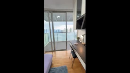 The Centris, 81 Jurong West Central 3, Room Rental, 100 sqft, Apartment For Rent, by Sim Sujun (Jelene), 500086688 - PropertyGuru.com.sg