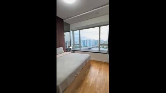 The Centris, 81 Jurong West Central 3, Room Rental, 100 sqft, Apartment For Rent, by Sim Sujun (Jelene), 500086688 - PropertyGuru.com.sg