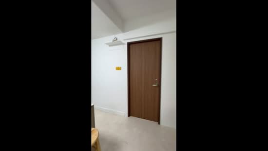 The Centris, 81 Jurong West Central 3, Room Rental, 100 sqft, Apartment For Rent, by Sim Sujun (Jelene), 500086688 - PropertyGuru.com.sg