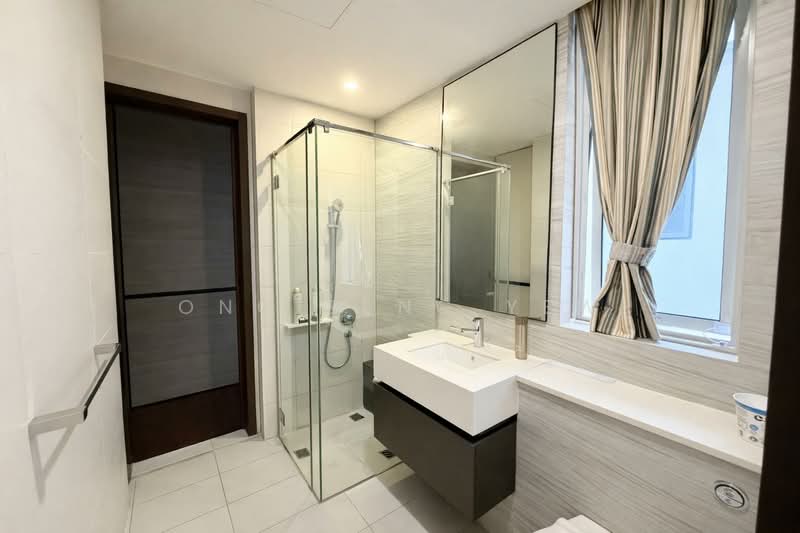 For Sale - ⚡ Best Buy! Serangoon Gardens Landed! ⚡