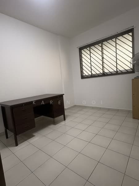 940 Jurong West Street 91, 940 Jurong West Street 91, 3 Bedrooms, 1,119 sqft, HDB Flat For Rent, by Karen Goi, 500086693 - Interior - PropertyGuru.com.sg