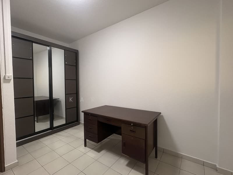 940 Jurong West Street 91, 940 Jurong West Street 91, 3 Bedrooms, 1,119 sqft, HDB Flat For Rent, by Karen Goi, 500086693 - Interior - PropertyGuru.com.sg