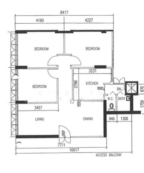 For Sale 17 Beach Road