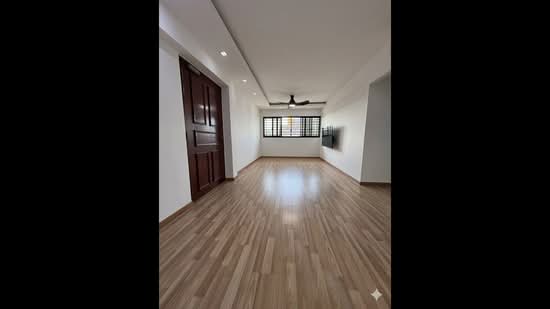 17 Beach Road HDB Flat For Sale at S$ 788,000 | PropertyGuru Singapore