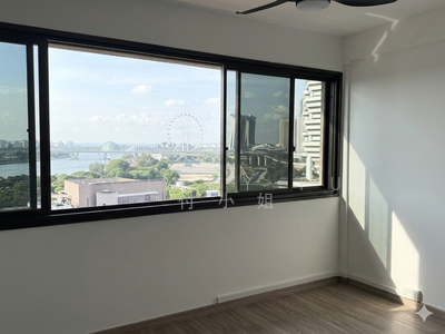 For Sale - 17 Beach Road