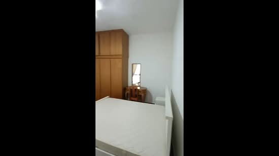 The Morningside, 1 Jalan Kuala, Room Rental, 120 sqft, Condominium For Rent, by Kingston, 500086699 - PropertyGuru.com.sg