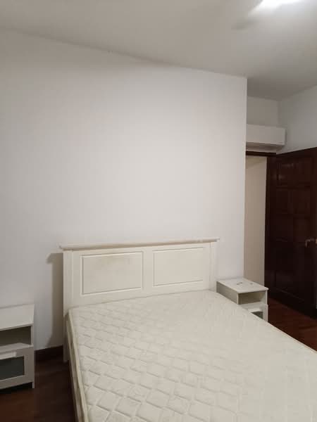 The Morningside, 1 Jalan Kuala, Room Rental, 120 sqft, Condominium For Rent, by Kingston, 500086699 - PropertyGuru.com.sg