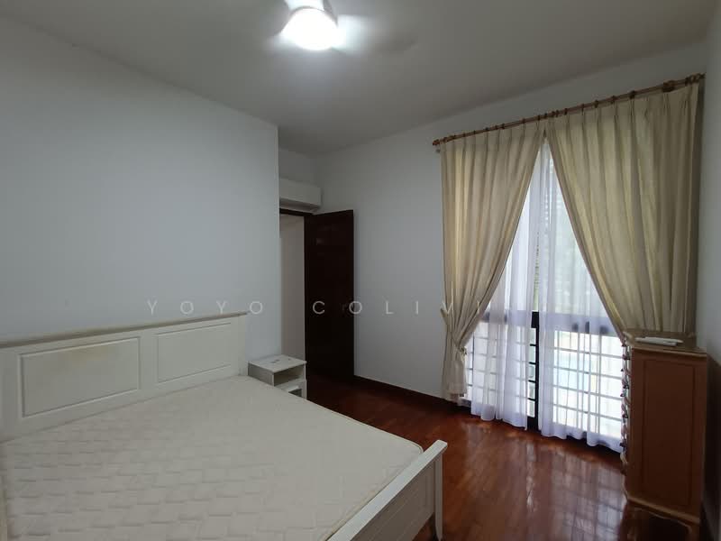 The Morningside, 1 Jalan Kuala, Room Rental, 120 sqft, Condominium For Rent, by Kingston, 500086699 - PropertyGuru.com.sg
