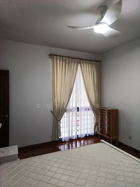 The Morningside, 1 Jalan Kuala, Room Rental, 120 sqft, Condominium For Rent, by Kingston, 500086699 - PropertyGuru.com.sg